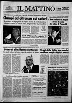 giornale/TO00014547/1993/n. 175 del 1 Luglio